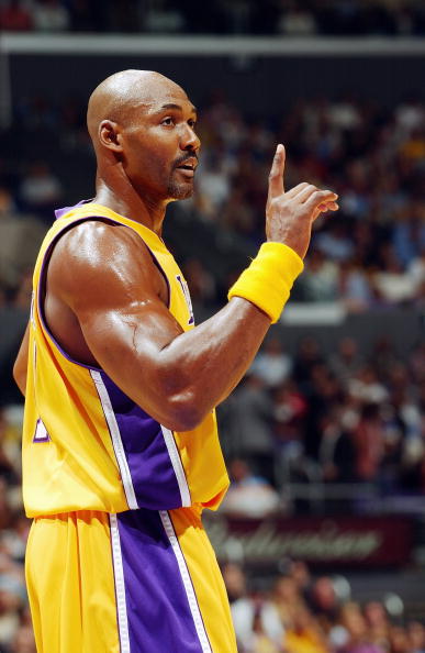 潘喜明打趣：我们训练压力比比赛大，比赛时听不见李导喊什么（潘喜明笑言：训练压力胜过比赛，场上根本听不清李导的喊话）