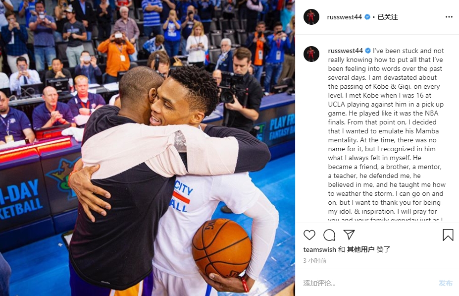 尤文官方：弗拉霍维奇左长收肌肌肉肌腱交界处严重损伤（尤文官宣：弗拉霍维奇左侧长收肌肌腱交界区重伤）