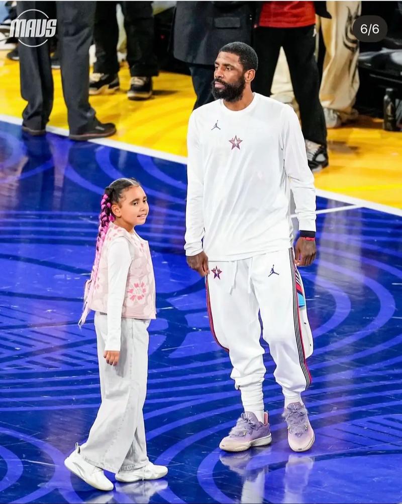 米兰新闻网：意大利对阵挪威期间，圣西罗及周边地区禁止卖酒（米兰新闻网：意挪之战期间，圣西罗及周边区域将实施酒类禁售）