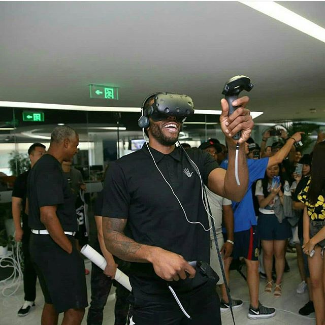 快船遗憾败给灰熊，球星关键时刻掉链子，祖巴茨表现明显下滑，保罗无责（快船憾负灰熊：关键时刻球星哑火，祖巴茨状态下滑，保罗无责）