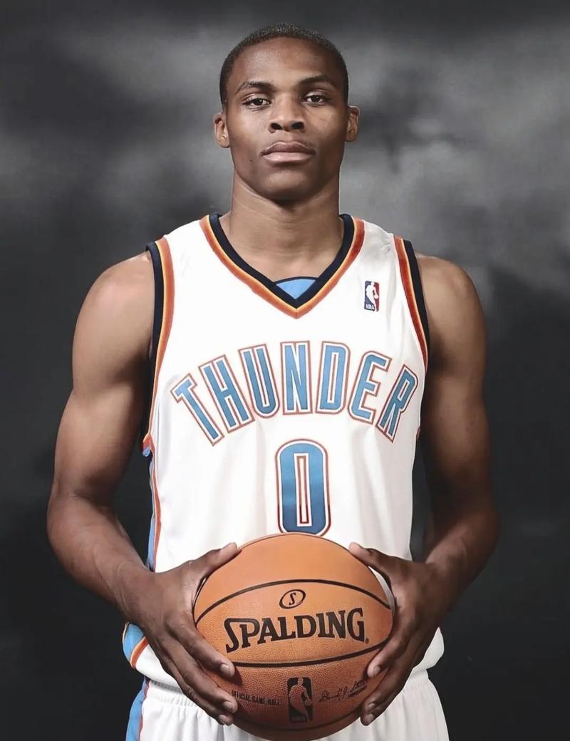 齐沃：感谢大家的称赞，但上场的是球员，功劳属于他们（齐沃：感谢肯定，但冲锋在前的是球员，荣誉属于他们）