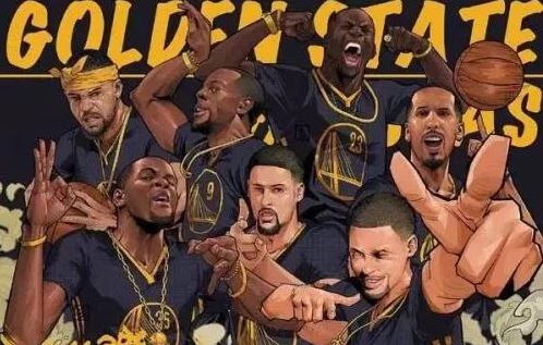 上游新闻：冲超决战，超1500名重庆球迷将在客场为铜梁龙助威（上游新闻：冲超关键战，逾1500名重庆球迷客场力挺铜梁龙）