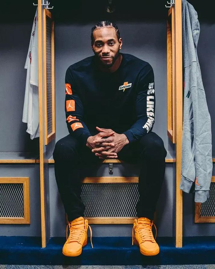 CBA球员专访：周琦谈球队防守,（CBA专访：周琦解读球队防守）