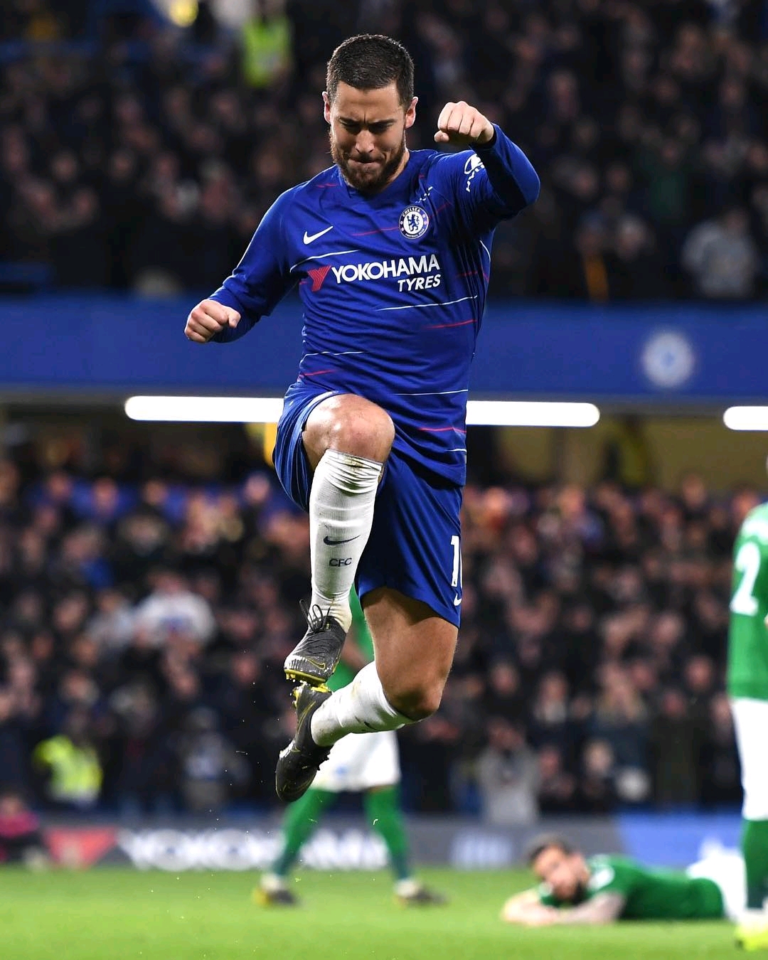 泰山功勋外援罗麦多重回省体，他曾在99年帮助球队夺得双冠王（99年助泰山双冠的功勋外援罗麦多重返省体）