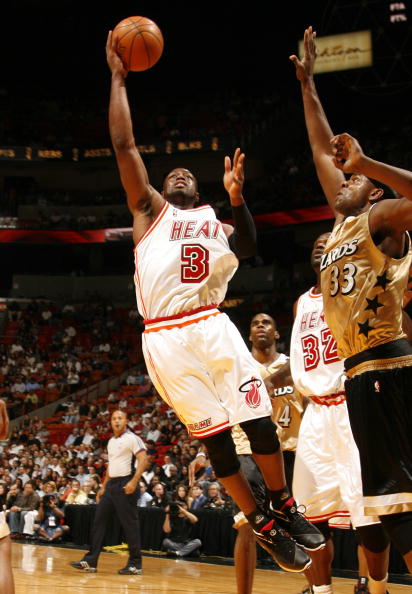 记者：李国旭参加国足主帅选聘不是秘密，一个多月前就在准备（记者称李国旭参与国足主帅竞聘非秘密，早在一个多月前已开始准备）