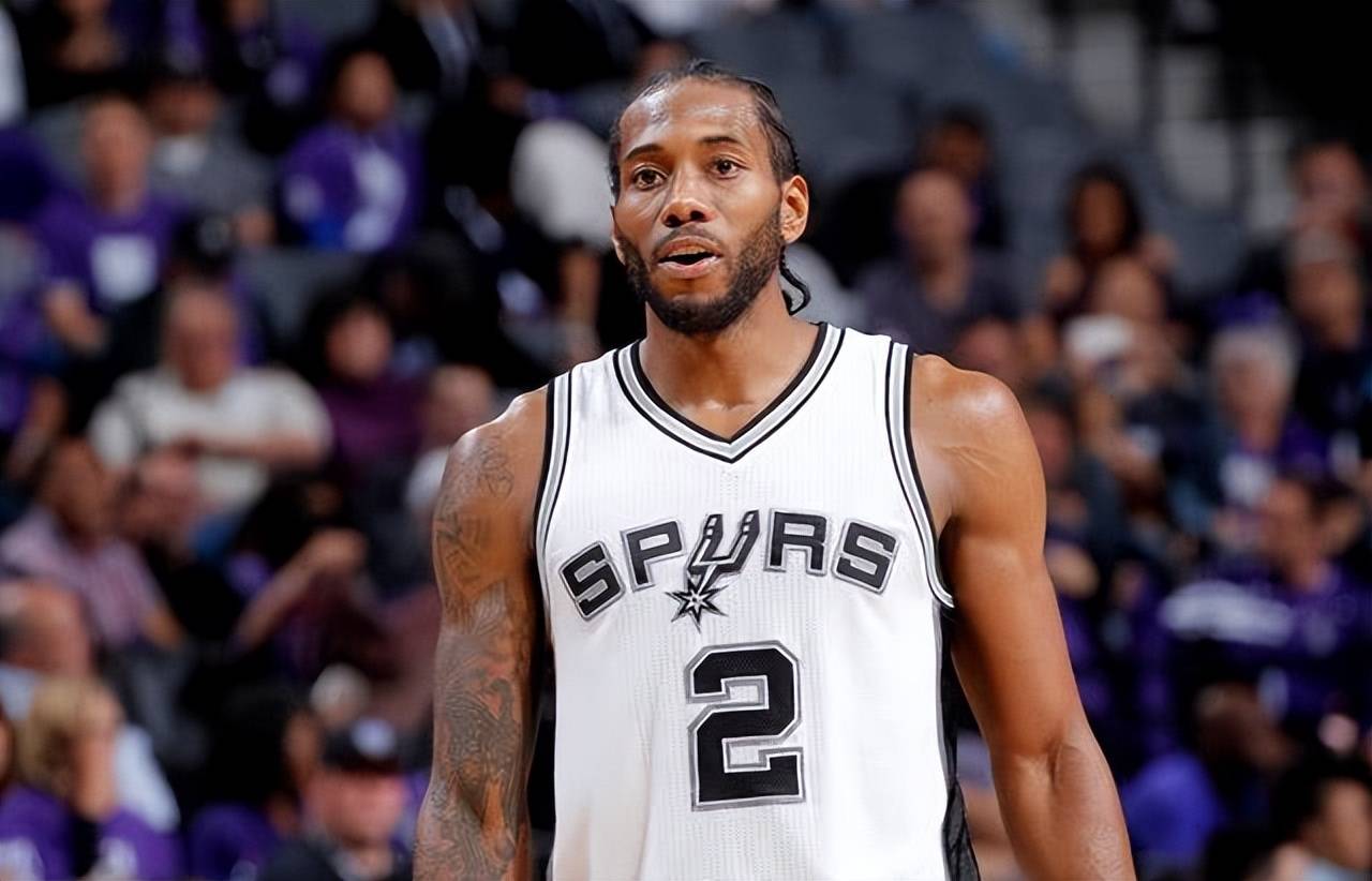 罗马诺：为未来准备，曼联希望把奥罗斯科培养成下一个凯塞多（罗马诺：曼联着眼未来，欲将奥罗斯科打造成新凯塞多）