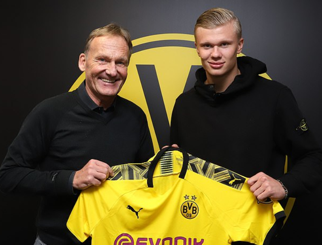 贡萨洛：大胜和进球效率有关，有时创造了机会但就是进不了球（贡萨洛：大比分取决于把握效率，有时机会不少却难破门）