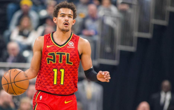 土足协：暂时解除对两名贝西克塔斯球员的停赛令，但案件审理将继续（土耳其足协：两名贝西克塔斯球员暂时解禁，案件审理仍在进行）