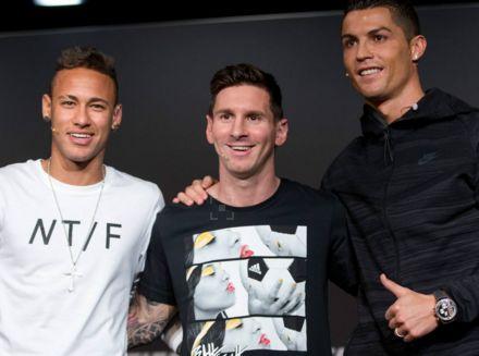 迪马：亚特兰大已与帕拉迪诺达成协议，双方签约1年半今天官宣（迪马消息：帕拉迪诺将与亚特兰大签约一年半，今日官宣）