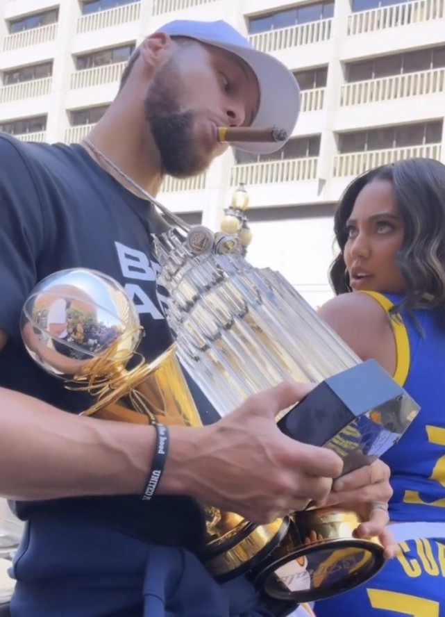 曼联旧将：凯恩可以回英超打破进球纪录，他很难拒绝加盟曼联（前曼联球员称：凯恩若重返英超可冲击进球纪录，恐难拒红魔邀约）