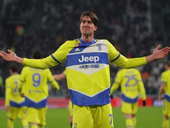 环足奖最佳新星候选：库巴西、居莱尔、杜埃、伊尔迪兹在列（环足奖最佳新星提名：库巴西、居莱尔、杜埃、伊尔迪兹入围）