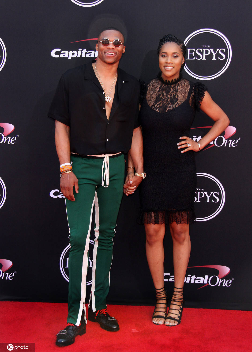 韩K战报：金胜燮90分钟绝杀，济州1-0客胜蔚山HD（韩K联赛快讯：金胜燮90分钟致胜，济州客场1-0力克蔚山HD）