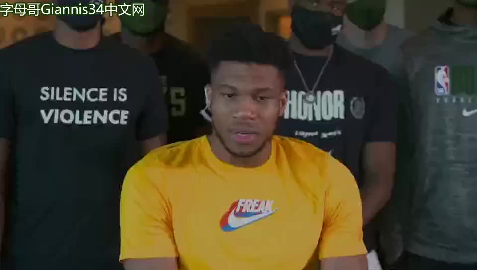 罗马vs乌迪内斯：洛伦佐-佩莱格里尼、克里斯坦特首发，扎尼奥洛、布克萨出战（罗马迎战乌迪内斯：佩莱格里尼、克里斯坦特首发，扎尼奥洛、布克萨出战）