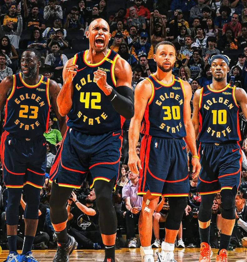 国安vs梅州：三外援PK四外援；张玉宁、王刚、曹永竞首发（国安战梅州：三外援对决四外援，张玉宁王刚曹永竞先发）