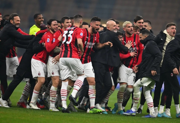 全设备高级体育分析工具界面