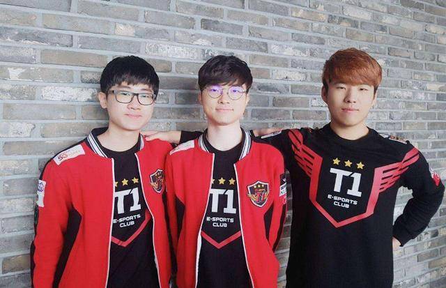 槟少年队在 槟少年队在