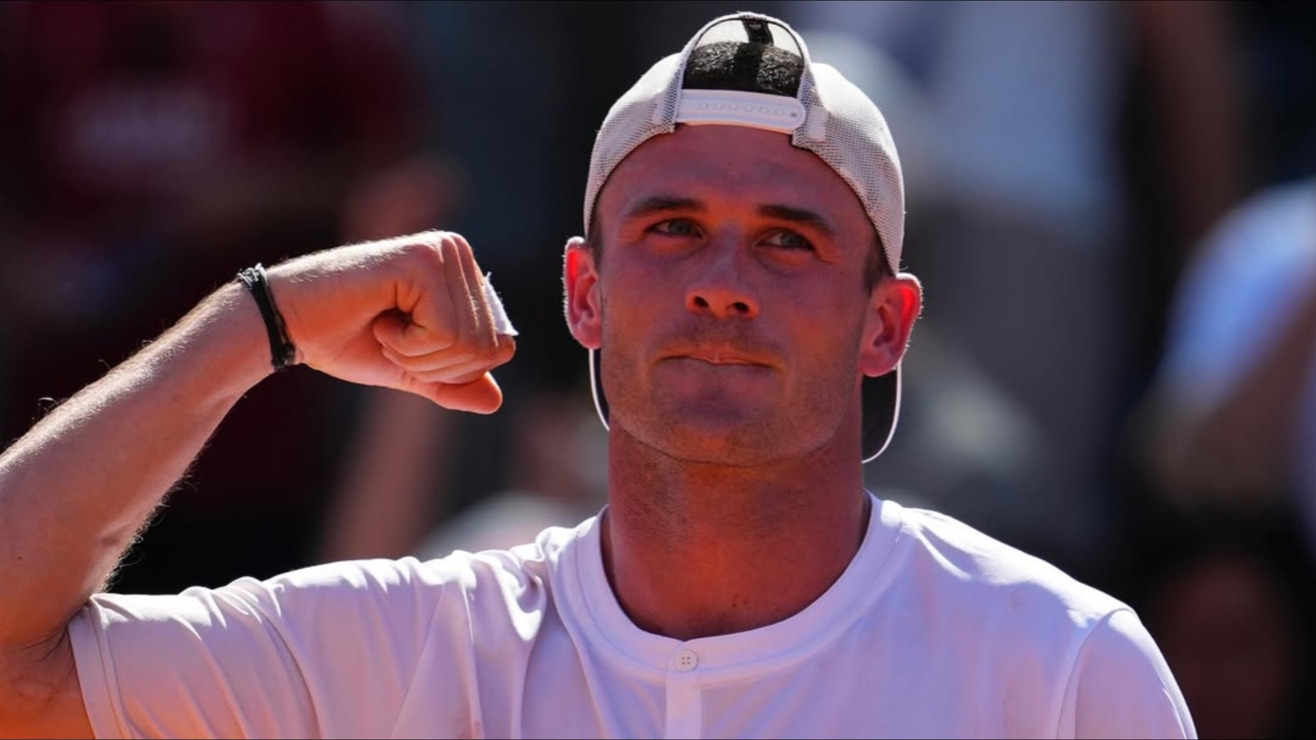 本场比赛 本场比赛