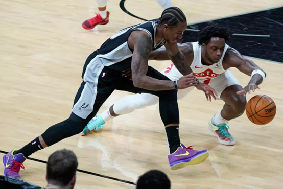 这一消息不 这一消息不