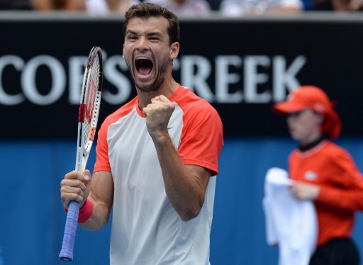 明了这一点 明了这一点