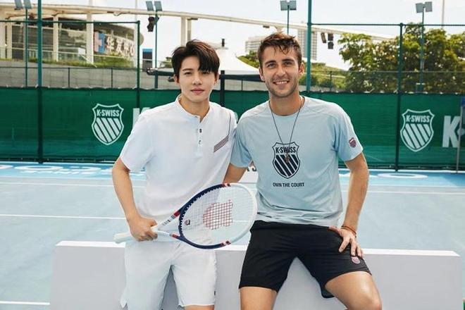 的个人选择 的个人选择