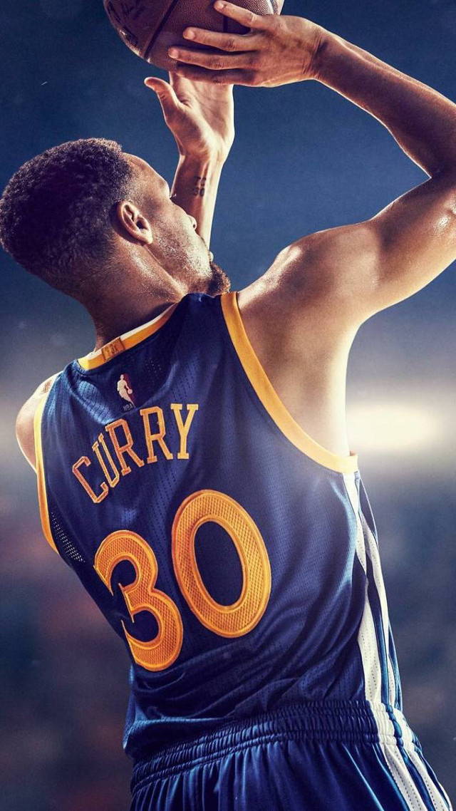 时刻一锤定 时刻一锤定