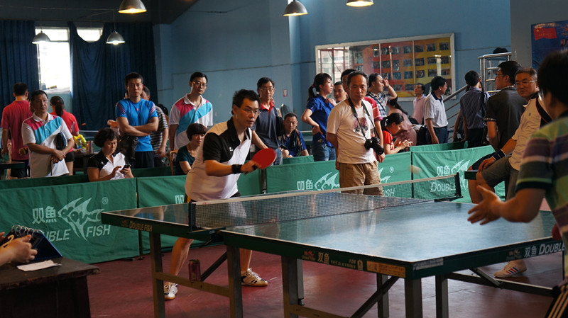 廷的一次友 廷的一次友