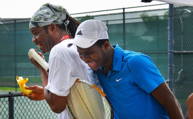 七号的华丽 七号的华丽