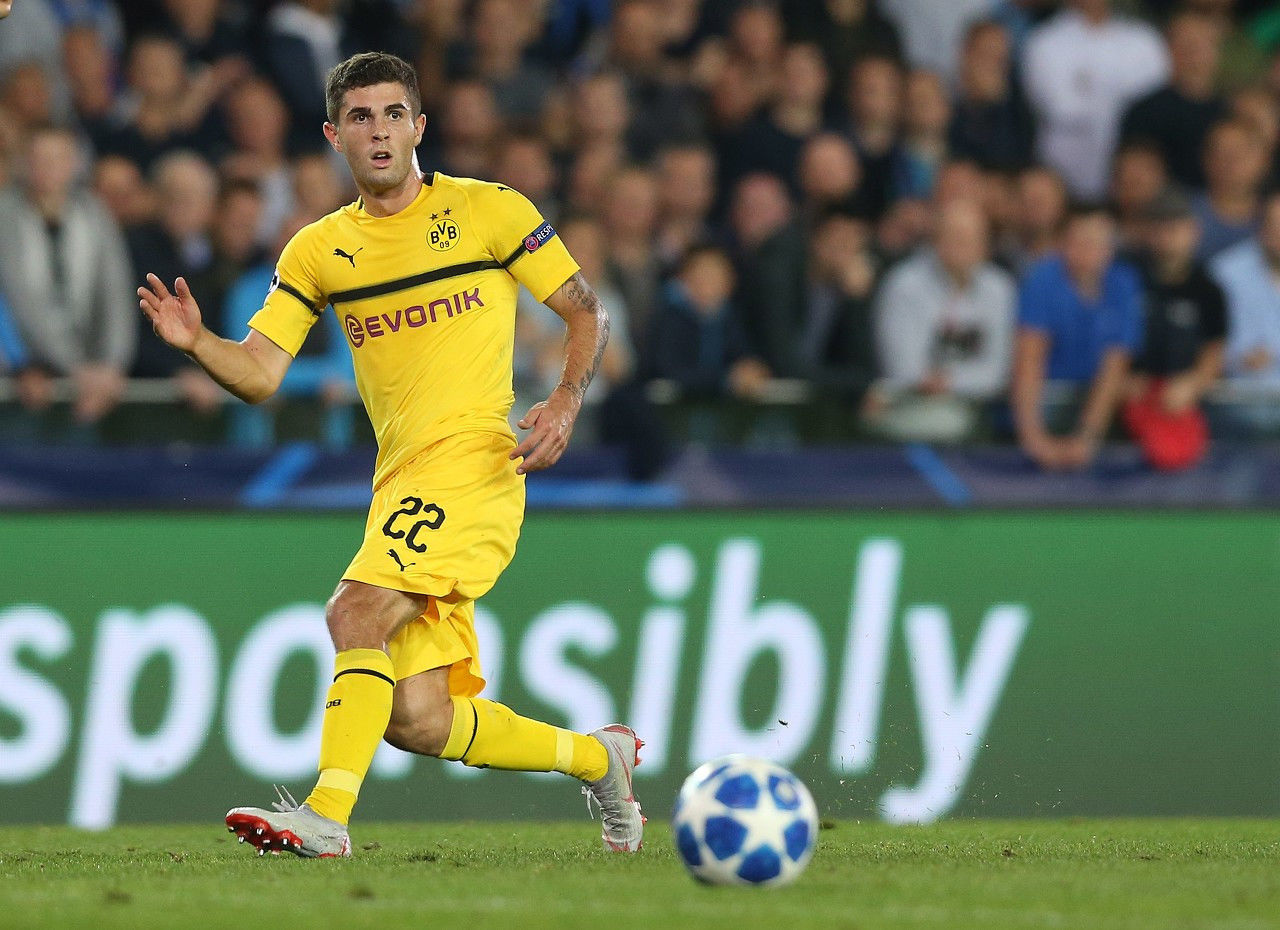 罗德里戈通 罗德里戈通