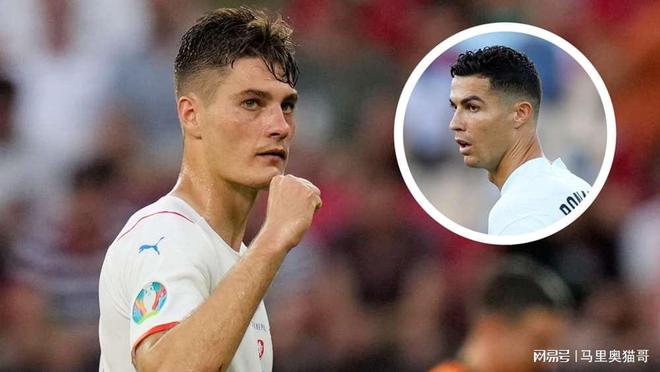 还是范戴克 还是范戴克