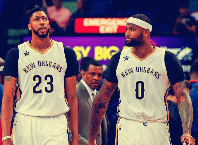 通过模拟实 通过模拟实