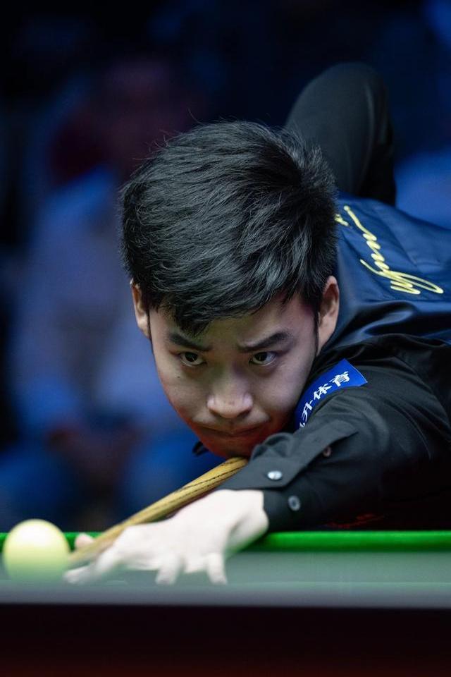 在比赛过程 在比赛过程