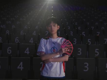 曼联对青年 曼联对青年