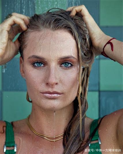 反观张帅组 反观张帅组