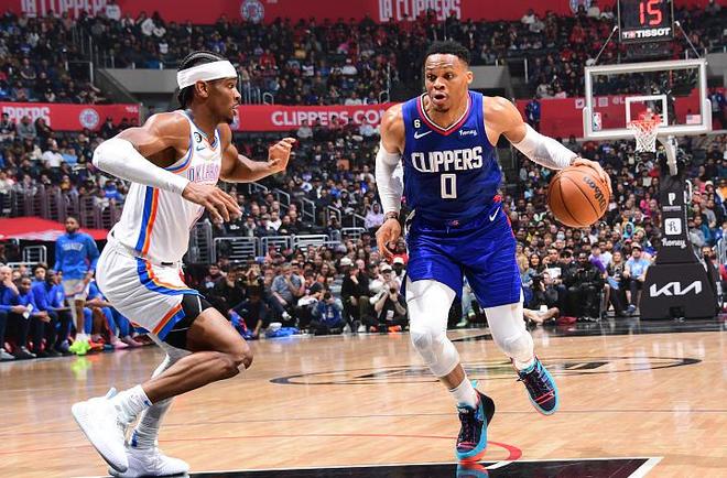 每个团队都 每个团队都