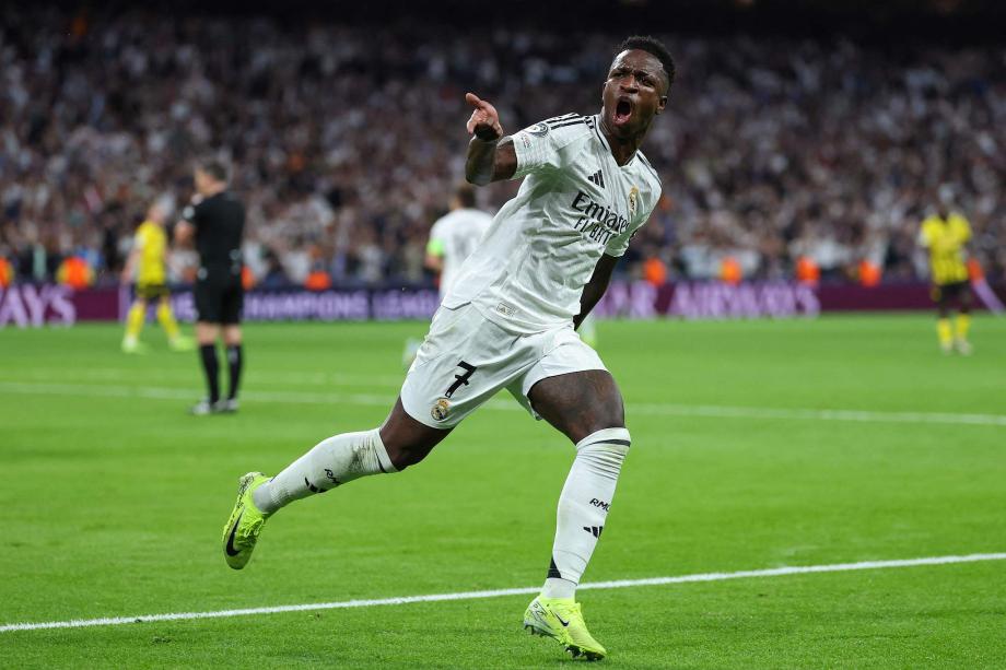 我们不仅看 我们不仅看