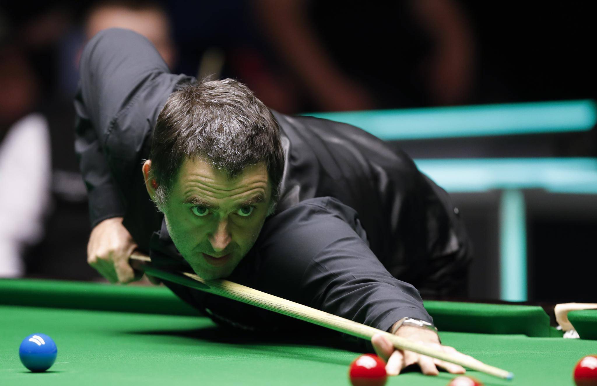 场上不可忽 场上不可忽