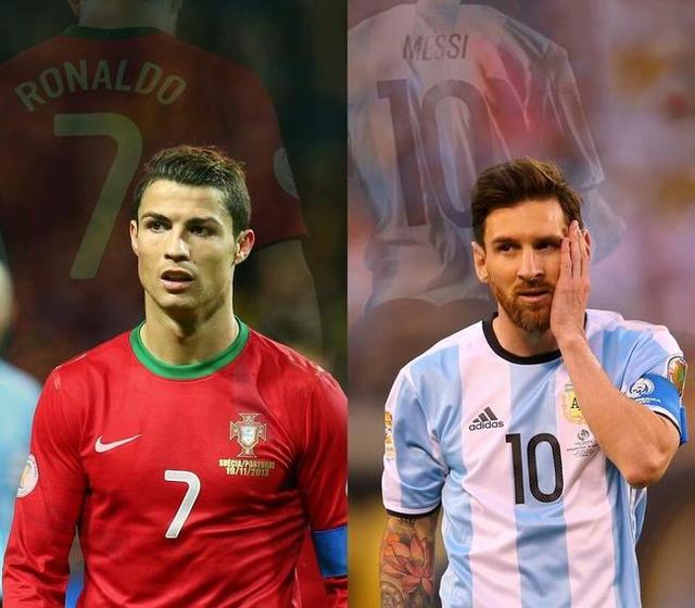 场上不可忽 场上不可忽