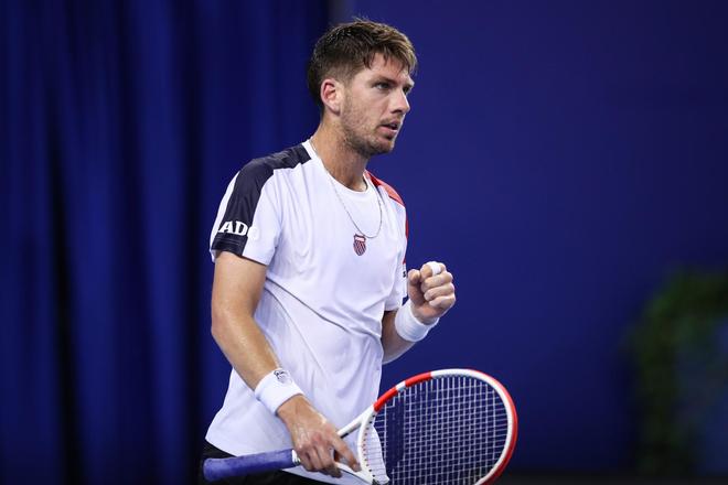 和战术升级 和战术升级