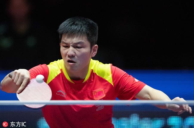 凭借顽强的 凭借顽强的