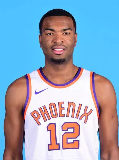 兰道夫在欧 兰道夫在欧