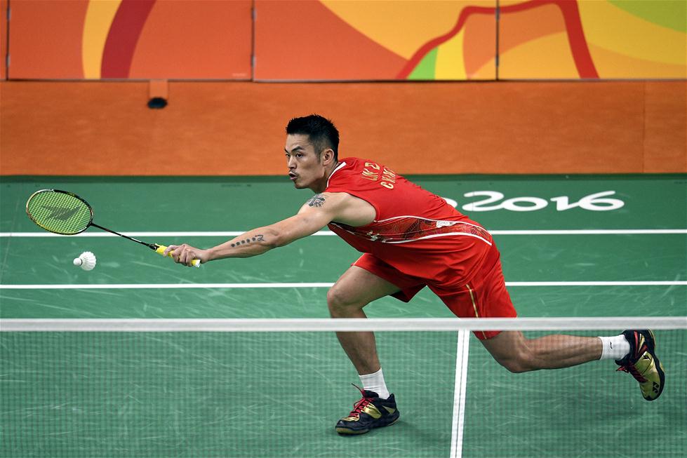 在现代生活 在现代生活