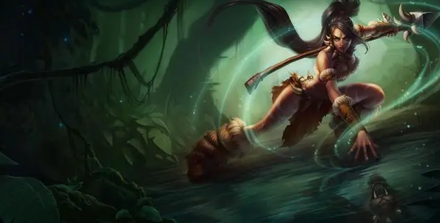 培养与发展 培养与发展