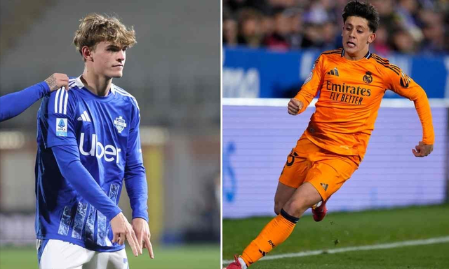 佳绩提供了 佳绩提供了