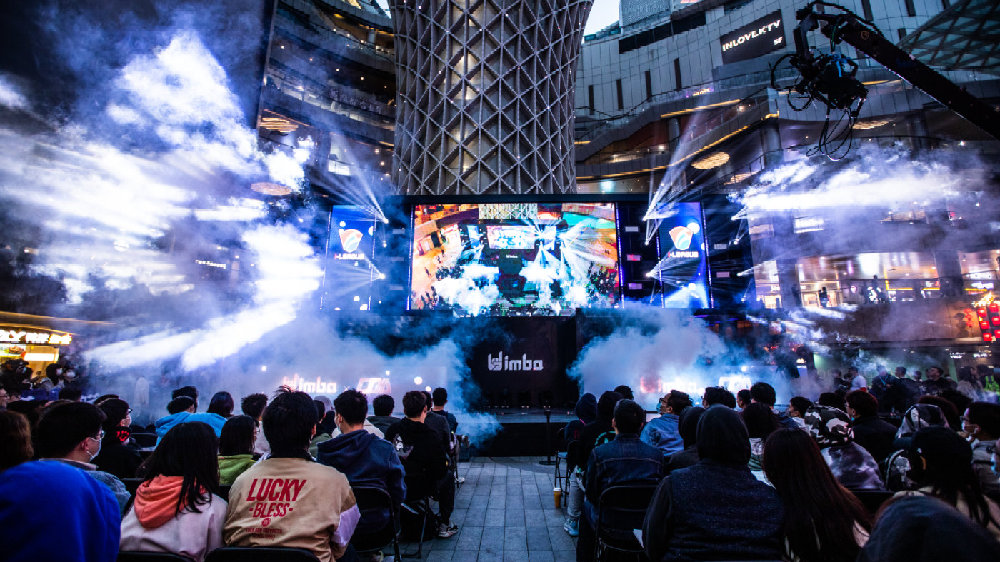 育在国际舞 育在国际舞