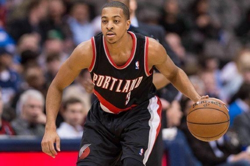 每年的欧冠 每年的欧冠