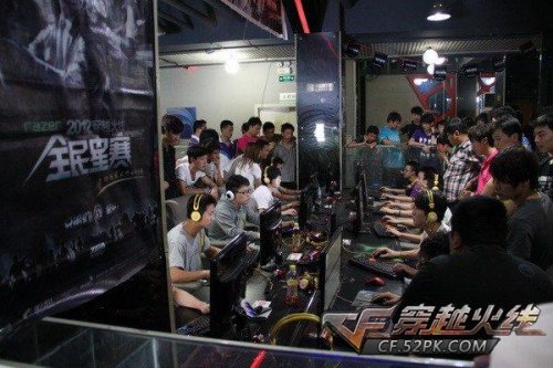 时让球迷对 时让球迷对