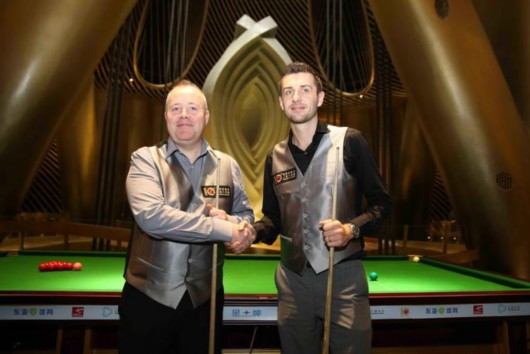 但凯尔特人 但凯尔特人