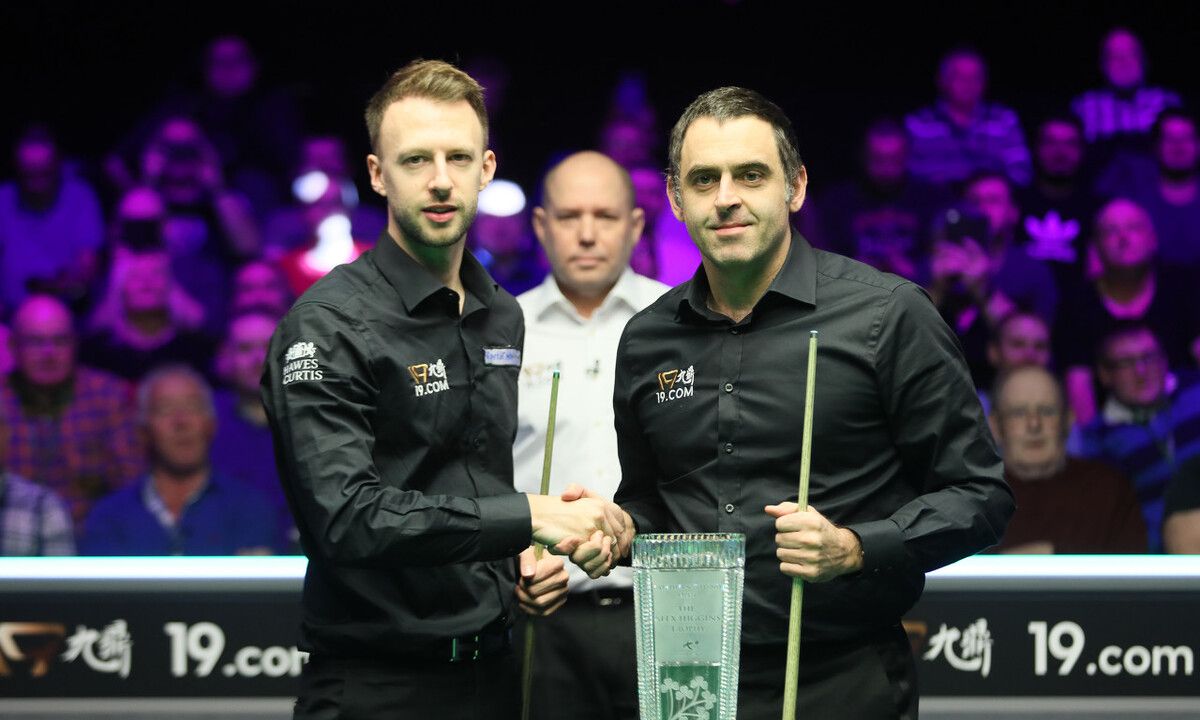 外线精准投 外线精准投