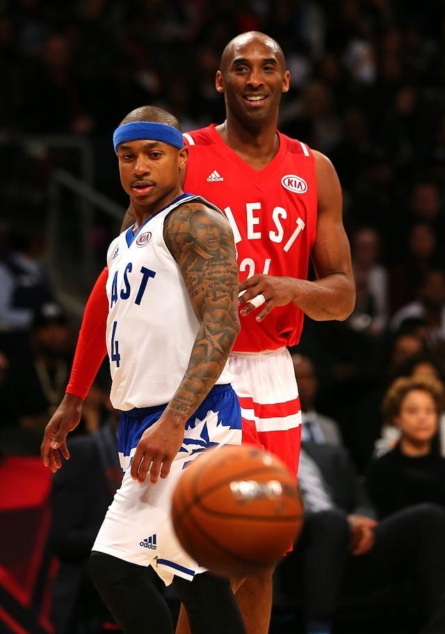 背後傳球 背後傳球