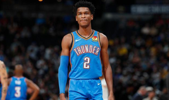 教练的信任 教练的信任